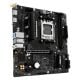 Εικόνα της ASRock A620AM-X WiFi Micro ATX AMD AM5 Socket 90-MXBSU-A0UAYZ