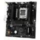 Εικόνα της ASRock A620AM-X WiFi Micro ATX AMD AM5 Socket 90-MXBSU-A0UAYZ