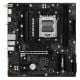 Εικόνα της ASRock A620AM-X WiFi Micro ATX AMD AM5 Socket 90-MXBSU-A0UAYZ