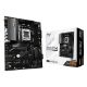 Εικόνα της ASRock B850 Pro-A ATX AMD AM5 Socket 90-MXBQM0-A0UAYZ