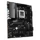 Εικόνα της ASRock B850 Pro-A ATX AMD AM5 Socket 90-MXBQM0-A0UAYZ