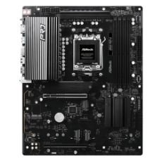 Εικόνα της ASRock B850 Pro-A ATX AMD AM5 Socket 90-MXBQM0-A0UAYZ