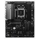 Εικόνα της ASRock B850 Pro-A ATX AMD AM5 Socket 90-MXBQM0-A0UAYZ