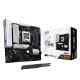 Εικόνα της ASRock B850M Pro RS WiFi Micro ATX AMD AM5 Socket 90-MXBR70-A0UAYZ