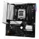 Εικόνα της ASRock B850M Pro RS WiFi Micro ATX AMD AM5 Socket 90-MXBR70-A0UAYZ