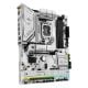 Εικόνα της ASRock B860 Steel Legend WIFI ATX Intel LGA1851 90-MXBR30-A0UAYZ