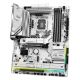 Εικόνα της ASRock B860 Steel Legend WIFI ATX Intel LGA1851 90-MXBR30-A0UAYZ