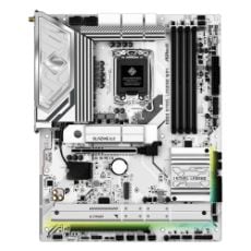 Εικόνα της ASRock B860 Steel Legend WIFI ATX Intel LGA1851 90-MXBR30-A0UAYZ