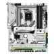 Εικόνα της ASRock B860 Steel Legend WIFI ATX Intel LGA1851 90-MXBR30-A0UAYZ