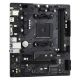 Εικόνα της ASRock A520M-HVS Micro ATX AMD AM4 Socket 90-MXBE60-A0UAYZ
