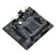 Εικόνα της ASRock A520M-HVS Micro ATX AMD AM4 Socket 90-MXBE60-A0UAYZ