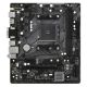 Εικόνα της ASRock A520M-HVS Micro ATX AMD AM4 Socket 90-MXBE60-A0UAYZ