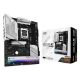 Εικόνα της ASRock B850 Pro RS ATX AMD AM5 Socket 90-MXBQK0-A0UAYZ