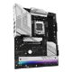 Εικόνα της ASRock B850 Pro RS ATX AMD AM5 Socket 90-MXBQK0-A0UAYZ