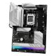 Εικόνα της ASRock B850 Pro RS ATX AMD AM5 Socket 90-MXBQK0-A0UAYZ