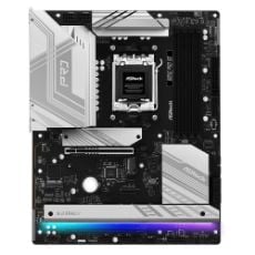 Εικόνα της ASRock B850 Pro RS ATX AMD AM5 Socket 90-MXBQK0-A0UAYZ