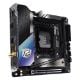 Εικόνα της ASRock Phantom Gaming Z890I Nova WiFi Mini ITX Intel LGA1851 Socket 90-MXBPN0-A0UAYZ