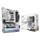 Εικόνα της ASRock X870 Pro RS WiFi ATX AMD AM5 Socket 90-MXBQ00-A0UAYZ