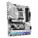 Εικόνα της ASRock X870 Pro RS WiFi ATX AMD AM5 Socket 90-MXBQ00-A0UAYZ