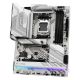 Εικόνα της ASRock X870 Pro RS WiFi ATX AMD AM5 Socket 90-MXBQ00-A0UAYZ