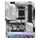 Εικόνα της ASRock X870 Pro RS WiFi ATX AMD AM5 Socket 90-MXBQ00-A0UAYZ
