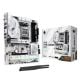 Εικόνα της ASRock X870 Steel Legend WiFi ATX AMD AM5 Socket 90-MXBPJ0-A0UAYZ