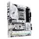 Εικόνα της ASRock X870 Steel Legend WiFi ATX AMD AM5 Socket 90-MXBPJ0-A0UAYZ