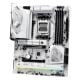 Εικόνα της ASRock X870 Steel Legend WiFi ATX AMD AM5 Socket 90-MXBPJ0-A0UAYZ