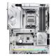 Εικόνα της ASRock X870 Steel Legend WiFi ATX AMD AM5 Socket 90-MXBPJ0-A0UAYZ