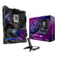 Εικόνα της ASRock Z890 Riptide WiFi ATX Intel LGA1851 Socket 90-MXBPB0-A0UAYZ