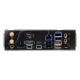 Εικόνα της ASRock Z890 Riptide WiFi ATX Intel LGA1851 Socket 90-MXBPB0-A0UAYZ