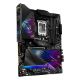 Εικόνα της ASRock Z890 Riptide WiFi ATX Intel LGA1851 Socket 90-MXBPB0-A0UAYZ