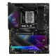 Εικόνα της ASRock Z890 Riptide WiFi ATX Intel LGA1851 Socket 90-MXBPB0-A0UAYZ