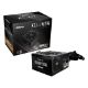 Εικόνα της Τροφοδοτικό ASRock Challenger CL-550B Full Wired 80 Plus Bronze 550W 90-UXC055-BNEAAA