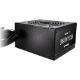 Εικόνα της Τροφοδοτικό ASRock Challenger CL-550B Full Wired 80 Plus Bronze 550W 90-UXC055-BNEAAA