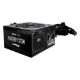 Εικόνα της Τροφοδοτικό ASRock Challenger CL-550B Full Wired 80 Plus Bronze 550W 90-UXC055-BNEAAA