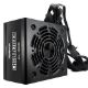 Εικόνα της Τροφοδοτικό ASRock Challenger CL-550B Full Wired 80 Plus Bronze 550W 90-UXC055-BNEAAA