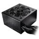 Εικόνα της Τροφοδοτικό ASRock Challenger CL-550B Full Wired 80 Plus Bronze 550W 90-UXC055-BNEAAA