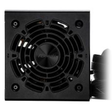 Εικόνα της Τροφοδοτικό ASRock Challenger CL-550B Full Wired 80 Plus Bronze 550W 90-UXC055-BNEAAA