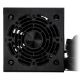 Εικόνα της Τροφοδοτικό ASRock Challenger CL-550B Full Wired 80 Plus Bronze 550W 90-UXC055-BNEAAA