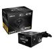 Εικόνα της Τροφοδοτικό ASRock Challenger CL-850G Full Wired 80 Plus Gold 850W Black 90-UXC085-GNEAAA