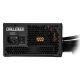 Εικόνα της Τροφοδοτικό ASRock Challenger CL-850G Full Wired 80 Plus Gold 850W Black 90-UXC085-GNEAAA