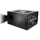 Εικόνα της Τροφοδοτικό ASRock Challenger CL-850G Full Wired 80 Plus Gold 850W Black 90-UXC085-GNEAAA