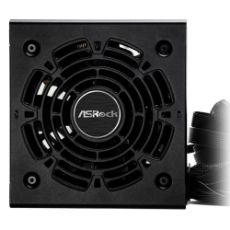 Εικόνα της Τροφοδοτικό ASRock Challenger CL-850G Full Wired 80 Plus Gold 850W Black 90-UXC085-GNEAAA