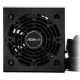 Εικόνα της Τροφοδοτικό ASRock Challenger CL-850G Full Wired 80 Plus Gold 850W Black 90-UXC085-GNEAAA