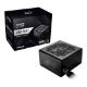 Εικόνα της Τροφοδοτικό ASRock Pro-750B Full Wired 80 Plus Bronze 750W Black 90-UXR075-BNEAA2