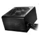 Εικόνα της Τροφοδοτικό ASRock Pro-750B Full Wired 80 Plus Bronze 750W Black 90-UXR075-BNEAA2