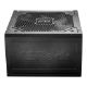 Εικόνα της Τροφοδοτικό ASRock Pro-750B Full Wired 80 Plus Bronze 750W Black 90-UXR075-BNEAA2