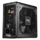 Εικόνα της Τροφοδοτικό ASRock Pro-750B Full Wired 80 Plus Bronze 750W Black 90-UXR075-BNEAA2