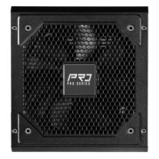 Εικόνα της Τροφοδοτικό ASRock Pro-750B Full Wired 80 Plus Bronze 750W Black 90-UXR075-BNEAA2